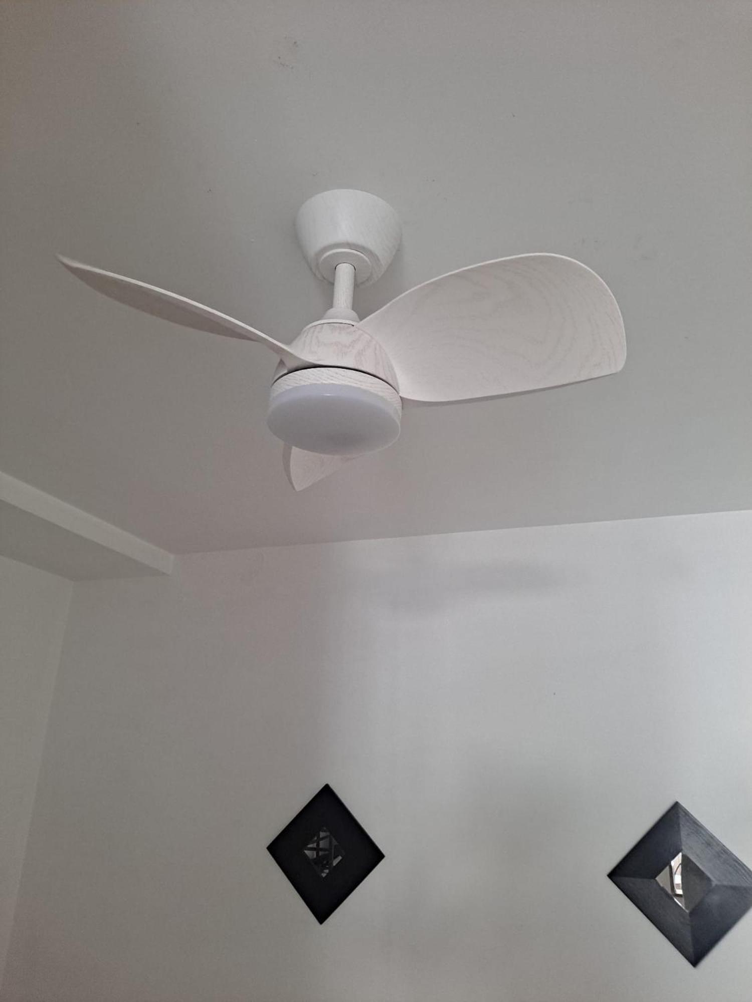 شقة Fantastico Loft Cerca Centro By Lofties تيراسا المظهر الخارجي الصورة